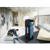 BOSCH Aku stavebné rádio GPB 18V 2 SC solo 06014A3100 03