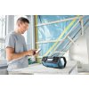 BOSCH Aku stavebné rádio GPB 18V 2 SC solo 06014A3100 04
