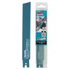 makita acc E 26200