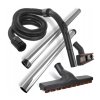 sada príslušenstva pre vysávač