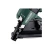aku.klincovačka NFR 18 LTX 90 BL METABO 612090840 05