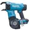 MAKITA 40V TR001GZ viazač armatúr