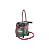 vysávač ASA30M PC 602087000 METABO