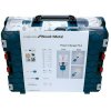 BOSCH sada vykružovadiel 22 83mm 2608594271 obsah sady