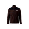 Hrubá mikina Fleece unisex Effect 530 s logom REMAB / MAKITA k AKCIÁM BLUM