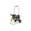 KARCHER HT 5.20 M Set Hadicový vozík 20m 2.645 368.0