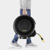 KARCHER HBX 4.15 Automatic Navijak na hadicu 15m 2.645 377.0. 03