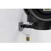 KARCHER HBX 4.15 Automatic Navijak na hadicu 15m 2.645 377.0. 01