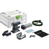 Festool Vibračná brúska RTS 400 REQ Plus