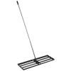 XL TOOLS Vyrovnávač terénu 25x75x175mm teleskopická násada 2.NIWT3
