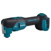 MAKITA DTM53Z Aku multifunkčná brúska, MULTI TOOL 18V