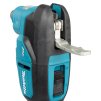 MAKITA DTM53Z Aku multifunkčná brúska, MULTI TOOL 18V 02