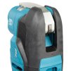 MAKITA DTM53Z Aku multifunkčná brúska, MULTI TOOL 18V 03