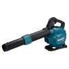 MAKITA 40V UB003GZ Aku dúchadlo