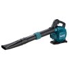 MAKITA 40V UB003GZ Aku dúchadlo 02