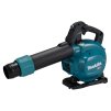 MAKITA 40V UB003GZ Aku dúchadlo 03