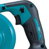 DUB186 makita2