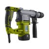 EXTOL Kombi kladivo SDS plus, 1050W 401233 05