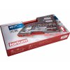 FORTUM Gola sada 27 dielna, 8 34 mm 4700014 obal