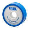 HiSEAL Teflónová páska 19mm x 15m HST 1915