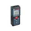 Bosch GLM 40 Laserový merač vzdialeností 0601072900