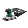 METABO SRE 3185 vibračná brúska 600442000