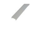 LED KLml 2 900x900