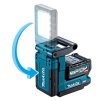 ML013G makita 02