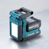 ML013G makita 03