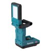Makita ML013G