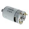 motor 629785 5 9,6V 6226D MAKITA 02