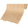 Strend Pro Jutová stuha, 10 cm, L 10 m 219853 02