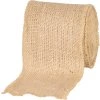 Strend Pro Jutová stuha, 10 cm, L 10 m 219853