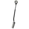 FISKARS Rýľ záhradný úzky 1066714
