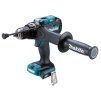 makita HP003GZ im 01