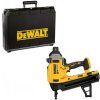 DEWALT DCN890NT Akumulátorová klincovačka 18V XR