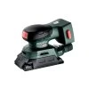 METABO SRA 12 BL 04