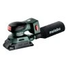 METABO SRA 12 BL