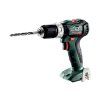 powermaxx sb 12 bl 0107784s 51