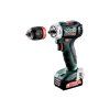 METABO PowerMaxx BS 12 BL Quick Aku skrutkovač 601039500 02
