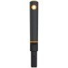 FISKARS Násada krátka S QuikFit 1000663
