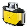 NIVEL S Rotačný laser NL620G DIGITAL so zeleným lúčom 06