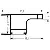 LEDAL10 nakres 900x900