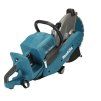 MAKITA 40V CE002GZ01 rozbrusovačka 355m 03