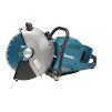 MAKITA 40V CE002GZ01 rozbrusovačka 355m 4