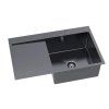 drez MELANSTAR HD7849R grafit 02