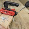 IGM Torx 15 Bit 75mm pre VP DJ 02