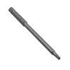 IGM Torx 15 Bit 75mm pre VP DJ