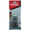 MAKITA Bit H Impact PREMIER, 50 mm, sada 2 ks acc E 26783