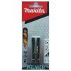 MAKITA Bit H Impact PREMIER, 50 mm, sada 2 ks acc E 26808